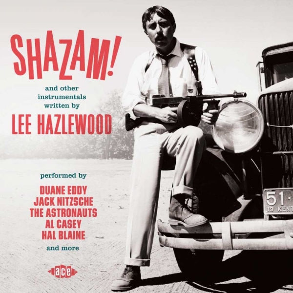 Hogg Smokey - Deep Ellum Rambler ryhmässä CD / Jazz/Blues @ Bengans Skivbutik AB (1810946)