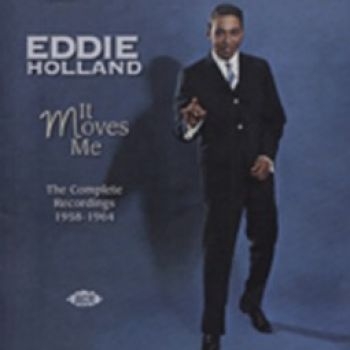 Various Artists - Flip Doo Wop Vol 3 ryhmässä CD / Myydyimmät @ Bengans Skivbutik AB (1811003)