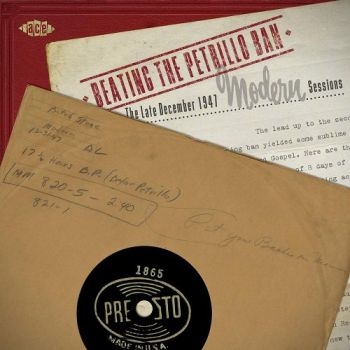 Various Artists - Straight To Watts: The Central Aven ryhmässä CD / Myydyimmät @ Bengans Skivbutik AB (1811006)