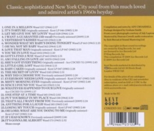 Brown Maxine - Best Of The Wand Years ryhmässä CD @ Bengans Skivbutik AB (1811247)