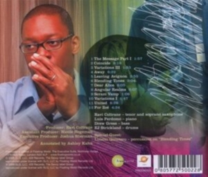 We Five - There Stands The Door: The Best Of ryhmässä CD @ Bengans Skivbutik AB (1811574)