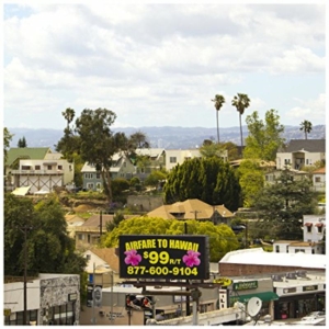 Media Jeweler - $99 R/T Hawaii ryhmässä VINYYLI @ Bengans Skivbutik AB (1811864)