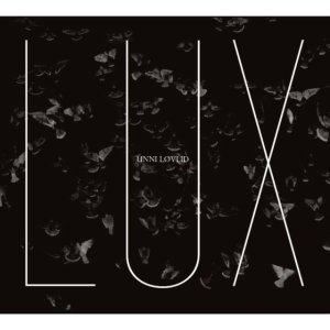 Lövlid Unni - Lux ryhmässä CD @ Bengans Skivbutik AB (1812400)