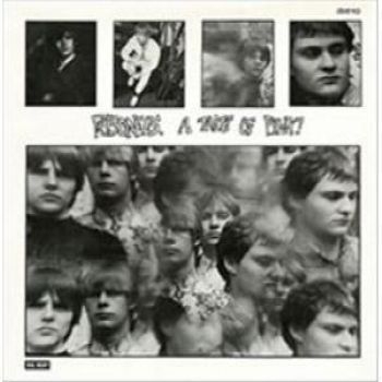 Duke Doris - A Legend In Her Own Time ryhmässä VINYYLI / Myydyimmät @ Bengans Skivbutik AB (1812416)