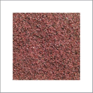 Laplante Travis & Peter Evans - Secret Meeting ryhmässä CD @ Bengans Skivbutik AB (1812486)