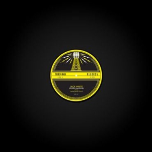 White Jack - Sixteen Saltines ryhmässä VINYYLI @ Bengans Skivbutik AB (1816147)