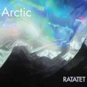 Ratatet - Arctic ryhmässä CD @ Bengans Skivbutik AB (1818095)