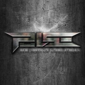 Pulse - Sum Of Our Parts ryhmässä CD @ Bengans Skivbutik AB (1818132)
