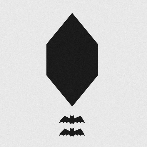 Motorpsycho - Here Be Monsters ryhmässä CD / Rock @ Bengans Skivbutik AB (1832085)