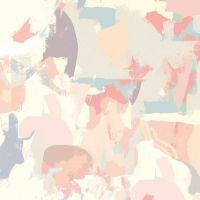 Holy Wave - Freaks Of Nurture ryhmässä VINYYLI @ Bengans Skivbutik AB (1832103)