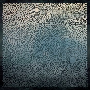 Exmagician - Scan The Blue ryhmässä CD / Rock @ Bengans Skivbutik AB (1836623)