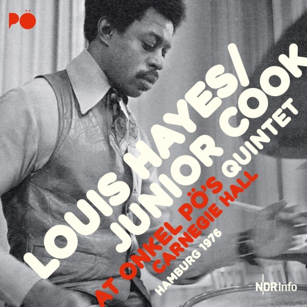 Roggen Live Maria/Helge Lien - Låvesalg ryhmässä CD / Jazz/Blues @ Bengans Skivbutik AB (1836718)