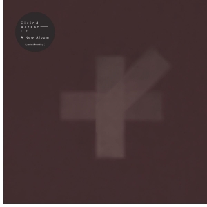 Aarset Eivind - Ie (Vinyl) ryhmässä VINYYLI @ Bengans Skivbutik AB (1836751)