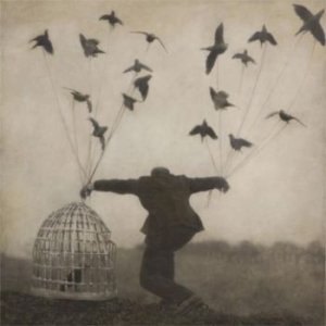 Gloaming - 2 ryhmässä CD / Elektroniskt @ Bengans Skivbutik AB (1836785)