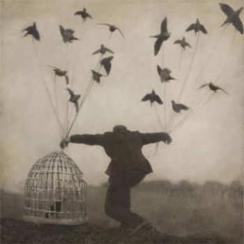 Gloaming - 2 ryhmässä CD / Myydyimmät @ Bengans Skivbutik AB (1836785)
