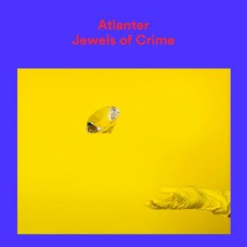 Electric Eye - Different Sun ryhmässä CD / Rock @ Bengans Skivbutik AB (1836816)