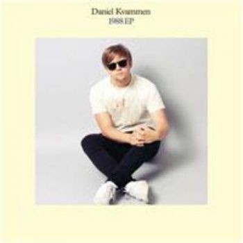 Death By Unga Bunga - Pineapple Pizza ryhmässä VINYYLI / Myydyimmät @ Bengans Skivbutik AB (1836819)