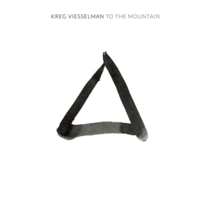 Viesselman Kreg - To The Mountain ryhmässä CD @ Bengans Skivbutik AB (1836832)