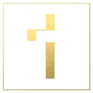 Holy Esque - At Hope's Ravine ryhmässä VINYYLI @ Bengans Skivbutik AB (1837792)