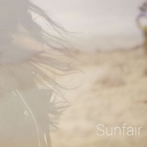 Cadiz Malaena - Sunfair ryhmässä CD / Pop-Rock @ Bengans Skivbutik AB (1837859)