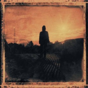 Wilson Steven - Grace For Drowning ryhmässä CD @ Bengans Skivbutik AB (1842268)