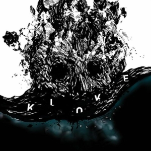 Kloke - Sea Levels ryhmässä VINYYLI @ Bengans Skivbutik AB (1842348)