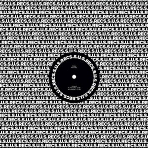 Kloke - P.H.O.N.E. ryhmässä VINYYLI @ Bengans Skivbutik AB (1842349)