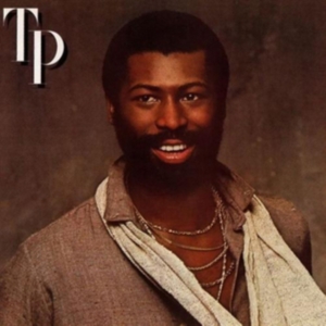 Pendergrass Teddy - Tp ryhmässä CD @ Bengans Skivbutik AB (1842392)