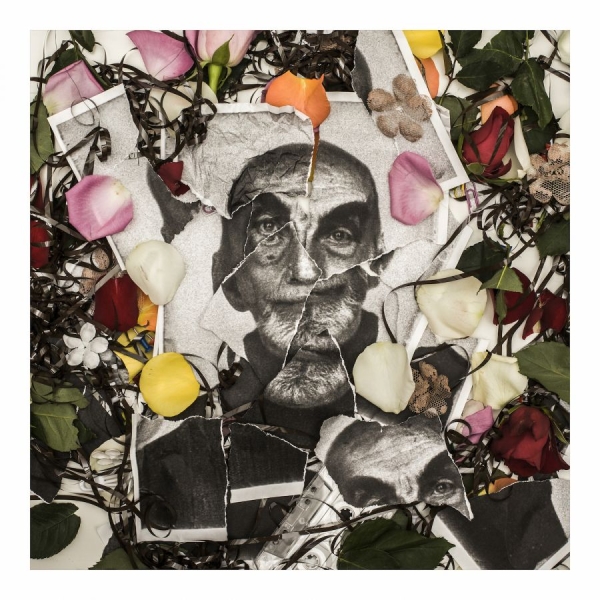 Baron Bane - Iii ryhmässä VINYYLI / Myydyimmät @ Bengans Skivbutik AB (1842455)