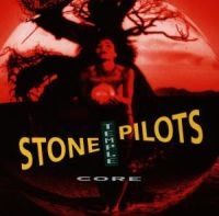 Stone Temple Pilots - Core ryhmässä CD @ Bengans Skivbutik AB (1843130)