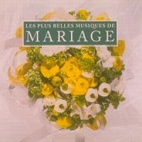 LES PLUS BELLES MUSIQUES DE MA - LES PLUS BELLES MUSIQUES DE MA ryhmässä CD @ Bengans Skivbutik AB (1844034)