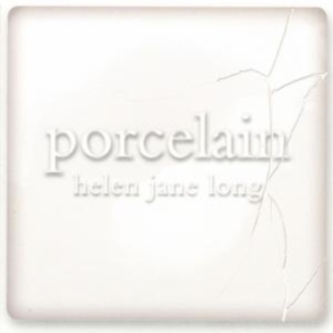 Helen Jane Long - Helen Jane Long : Porcelain ryhmässä CD @ Bengans Skivbutik AB (1844862)