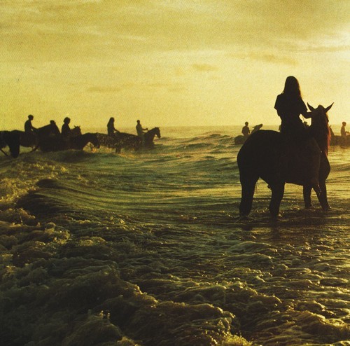Foals - Holy Fire ryhmässä CD / Rock @ Bengans Skivbutik AB (1845822)