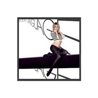 KYLIE MINOGUE - BODY LANGUAGE ryhmässä CD @ Bengans Skivbutik AB (1846722)