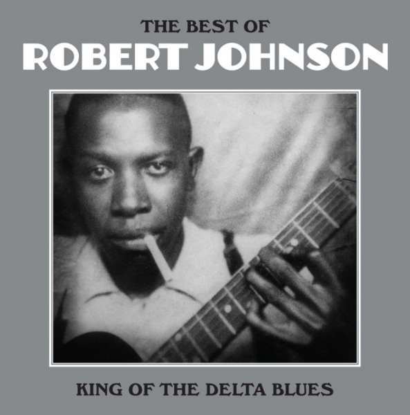 King B.B. - King Of The Blues ryhmässä VINYYLI / Myydyimmät @ Bengans Skivbutik AB (1847782)