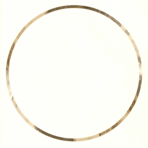 Cooper Zach - Sentence ryhmässä VINYYLI @ Bengans Skivbutik AB (1868510)