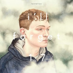 Lontalius - I'll Forget 17 ryhmässä CD @ Bengans Skivbutik AB (1868929)