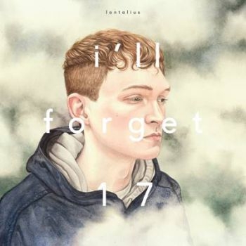 Lontalius - I'll Forget 17 ryhmässä CD / Myydyimmät @ Bengans Skivbutik AB (1868929)