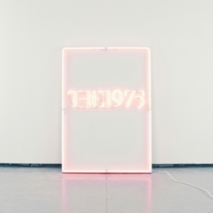 The 1975 - I Like It When You Sleep For You Ar ryhmässä CD @ Bengans Skivbutik AB (1869449)
