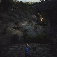 Kevin Morby - Singing Saw ryhmässä CD @ Bengans Skivbutik AB (1871661)