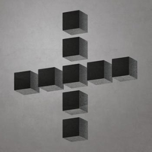 Minor Victories - Minor Victories ryhmässä CD @ Bengans Skivbutik AB (1876165)