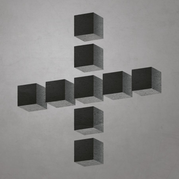 Minor Victories - Minor Victories ryhmässä CD / Myydyimmät @ Bengans Skivbutik AB (1876165)