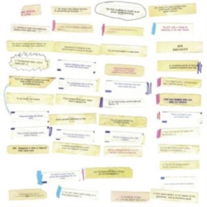 Bitchin Bajas & Bonnie Prince Billy - Epic Jammers And Fortunate Little D ryhmässä CD @ Bengans Skivbutik AB (1876277)