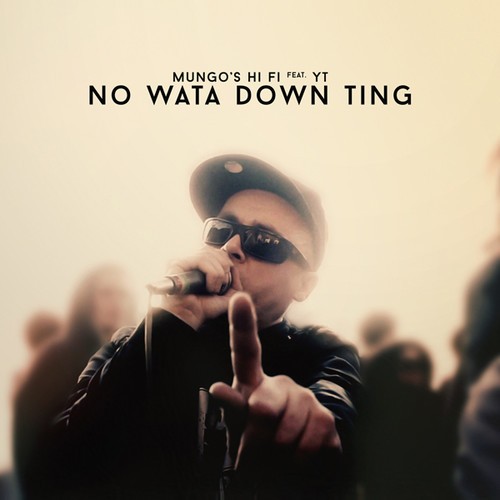 Mungo's Hi-Hi - No Wata Down Ting ryhmässä CD / Myydyimmät @ Bengans Skivbutik AB (1876458)