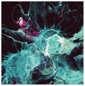 Future Elevators - Future Elevators ryhmässä CD @ Bengans Skivbutik AB (1877630)