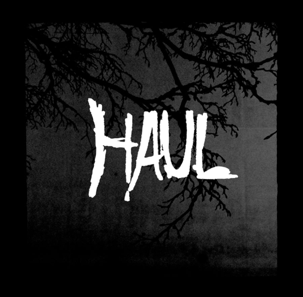 Haul - Seperation ryhmässä CD / Myydyimmät @ Bengans Skivbutik AB (1878764)