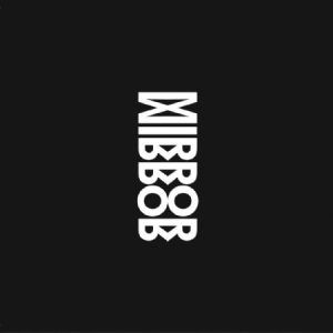 Gnod - Mirror ryhmässä CD @ Bengans Skivbutik AB (1878827)