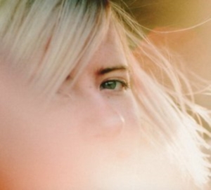 Amber Arcades - Fading Lines ryhmässä CD @ Bengans Skivbutik AB (1881753)