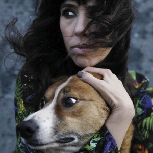 9Bach - Anian ryhmässä VINYYLI @ Bengans Skivbutik AB (1883850)