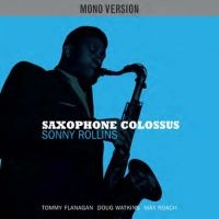 Ellington Duke & Louis Armstrong - Paris Blues (Soundtrack) ryhmässä VINYYLI @ Bengans Skivbutik AB (1883913)